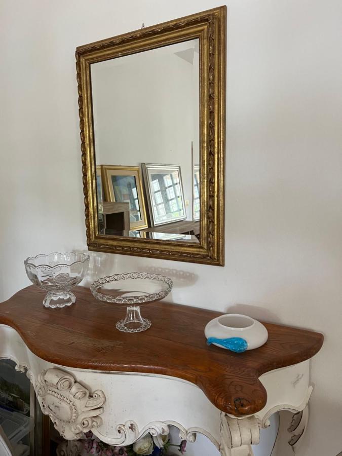 Bed & Breakfast Da Tea San Teodoro (Sardinia)