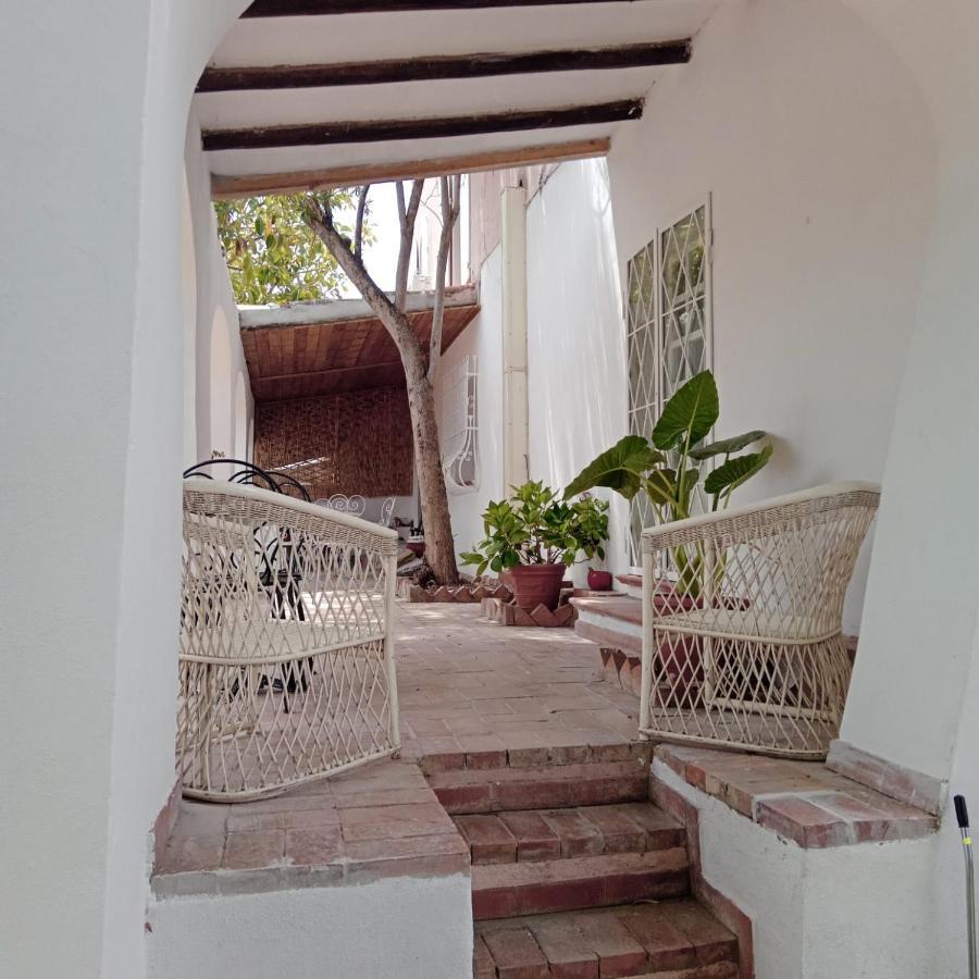 Da Tea Bed & Breakfast San Teodoro (Sardinia)